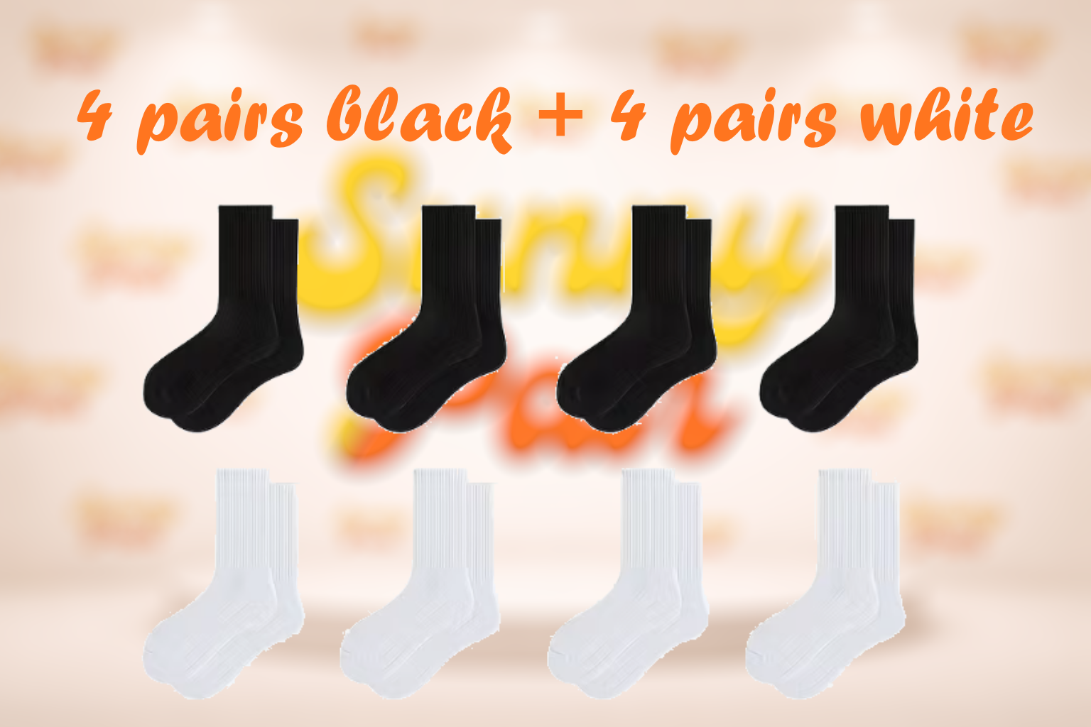 Men's Velocity+ Premium