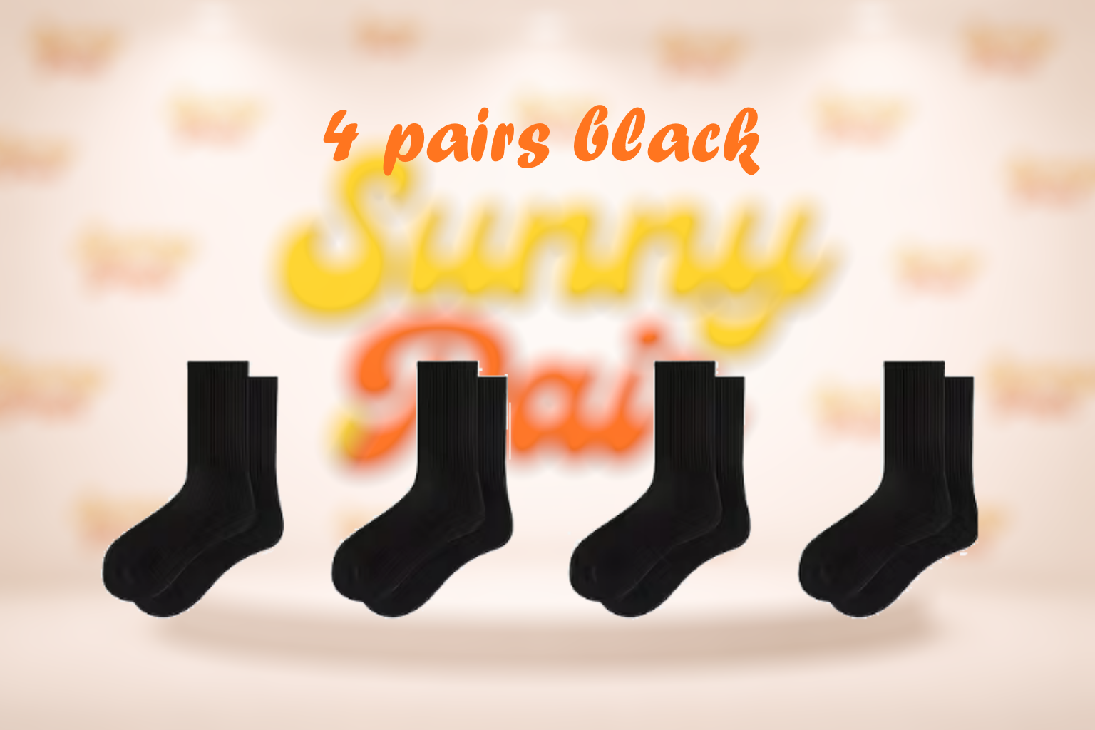 Men's Velocity+ Premium