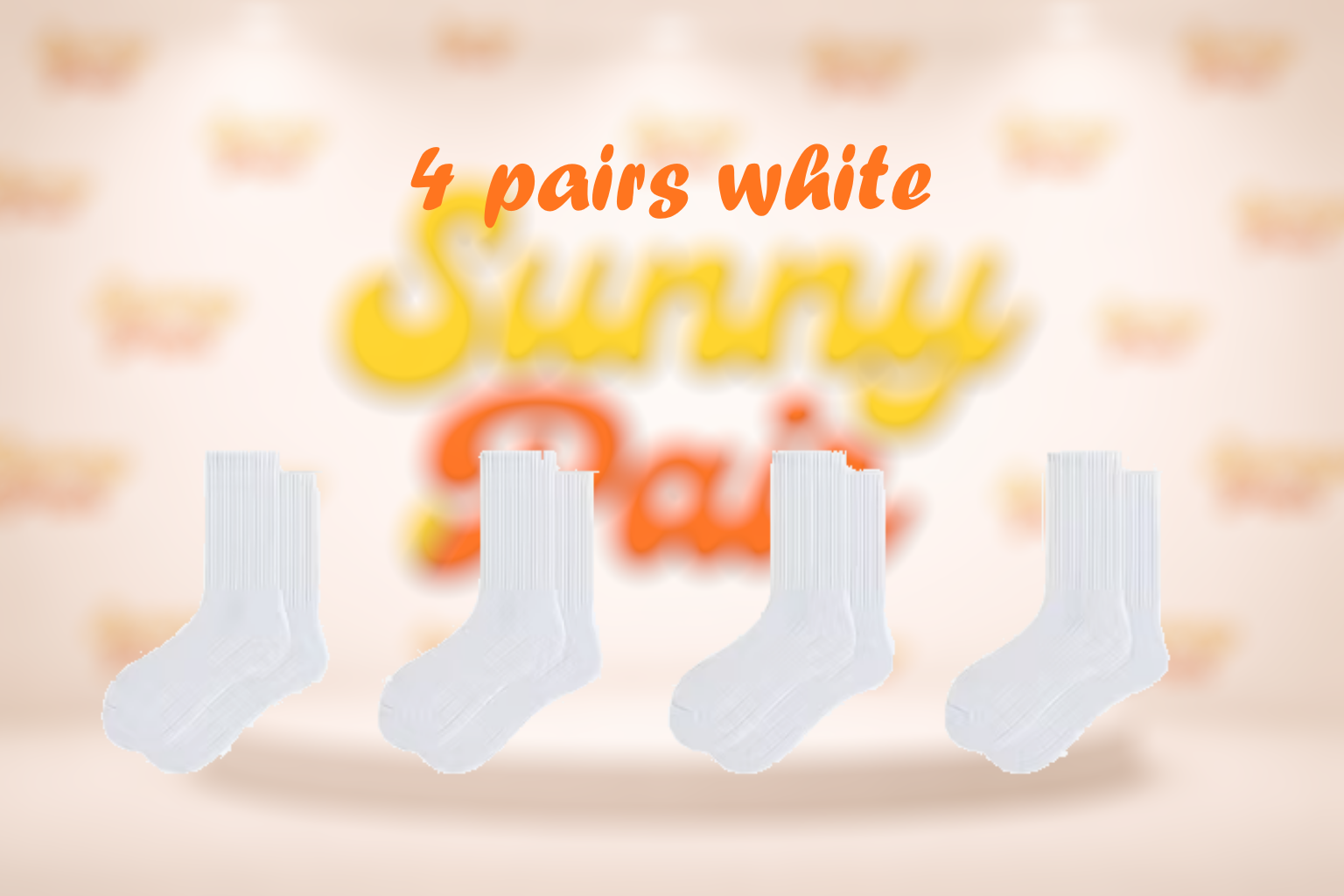 Men's Velocity+ Premium