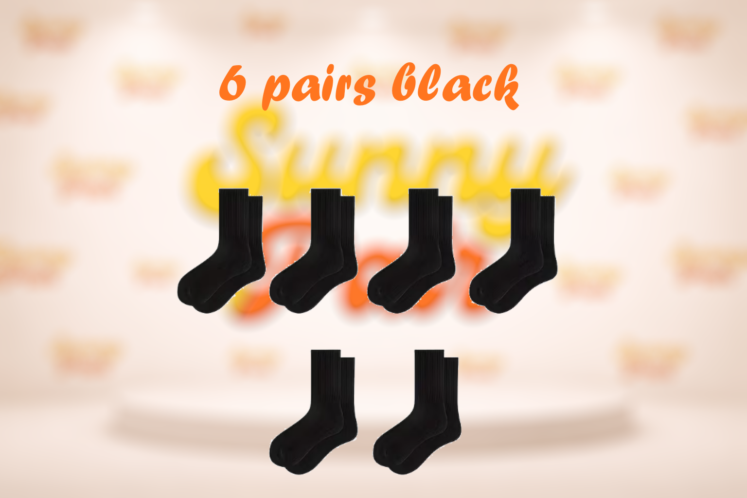 Men's Velocity+ Premium