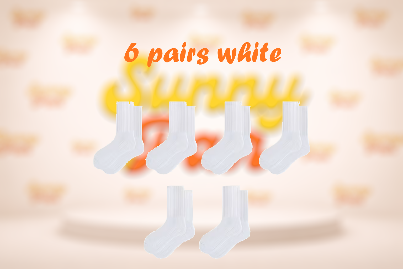 Men's Velocity+ Premium