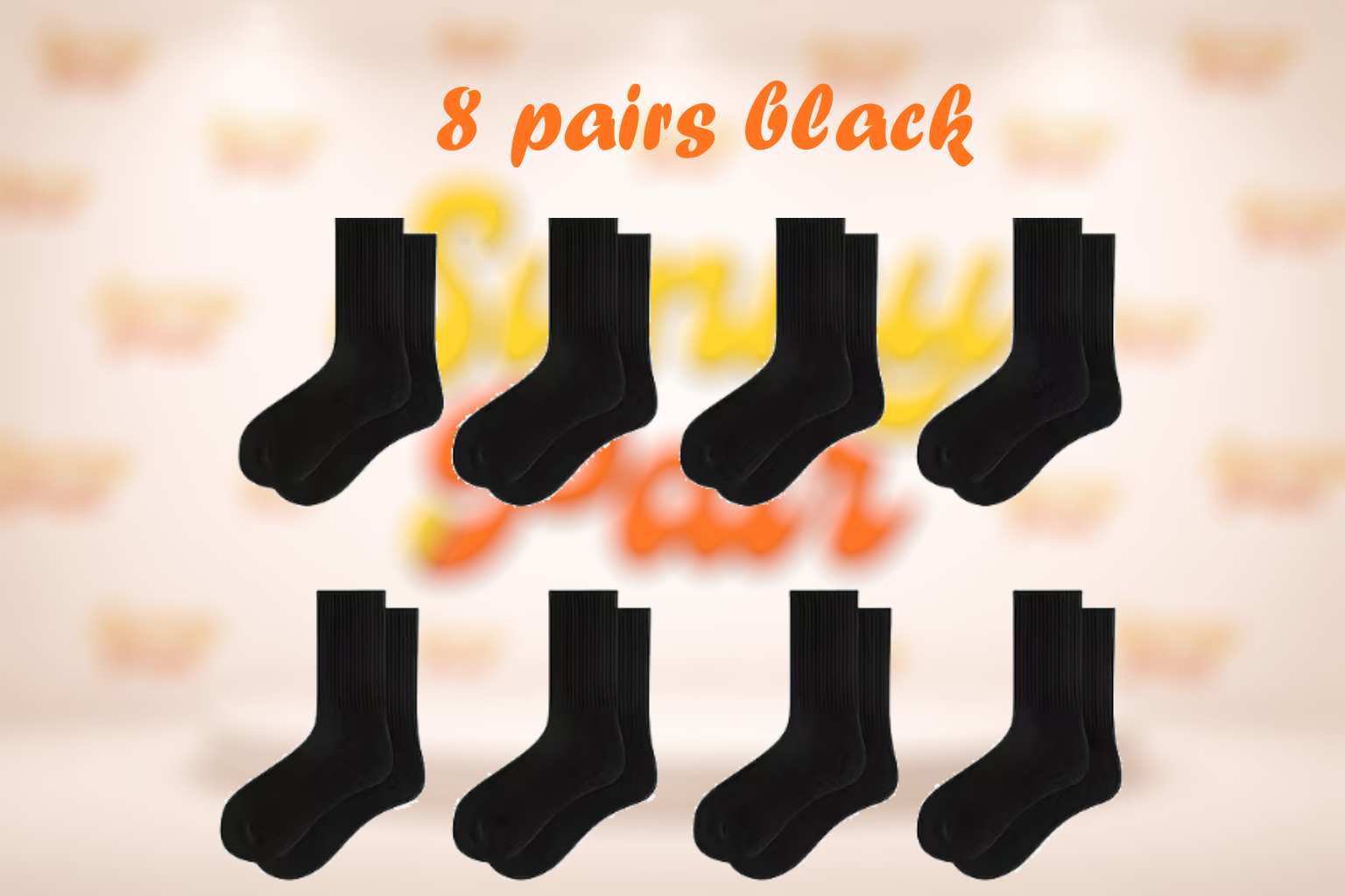 Men's Velocity+ Premium