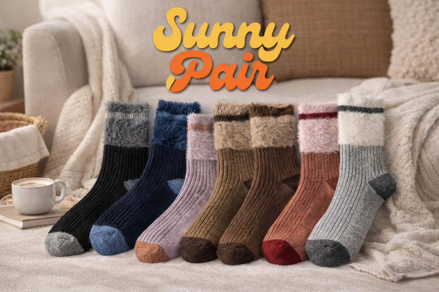 Women's Stepheaters Bundle