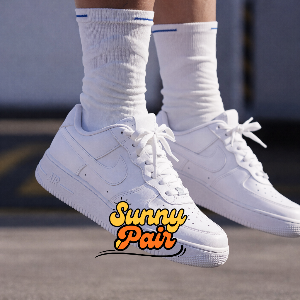 Men's Thunder+ Premium