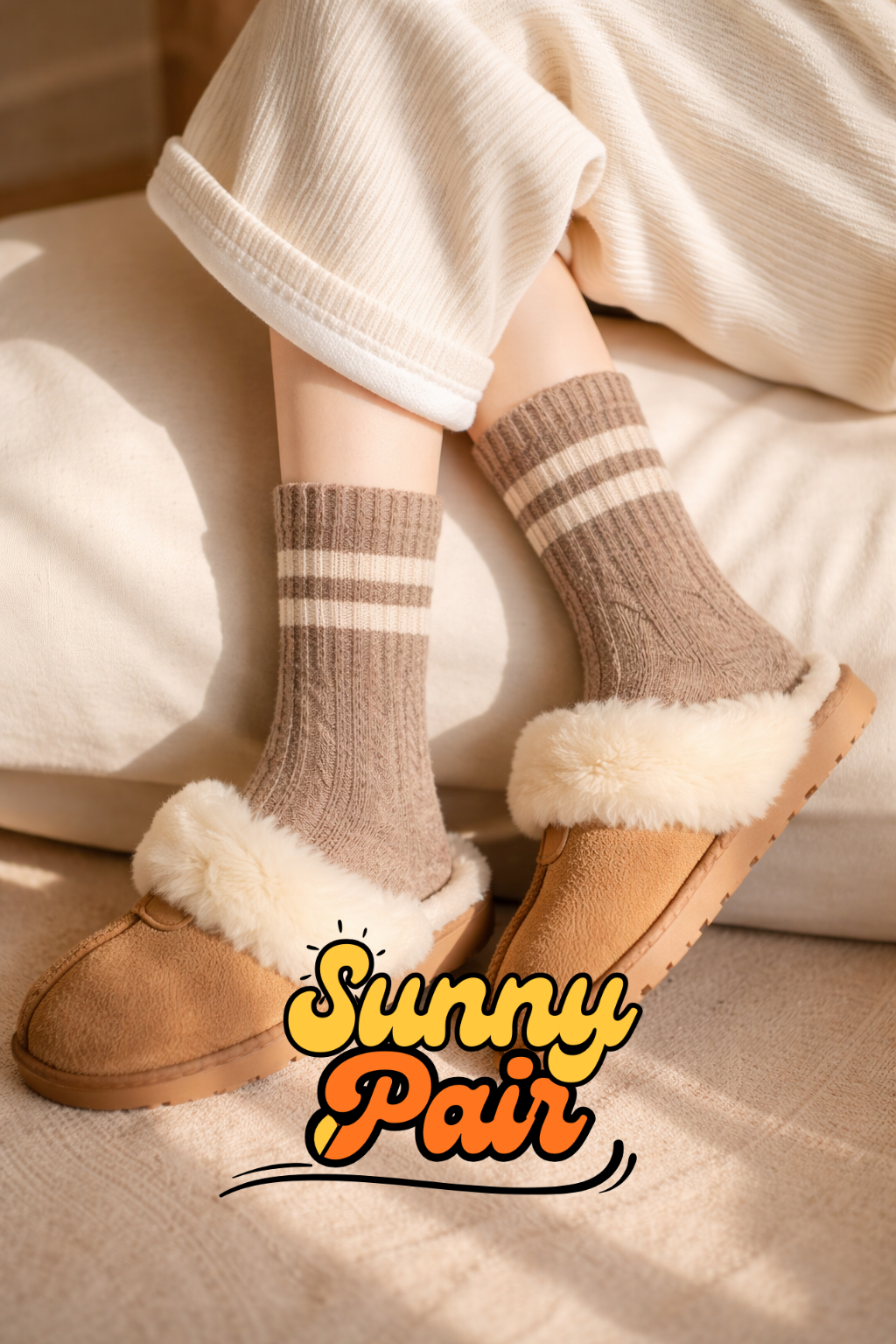 Women's Japanese Retro Bundle