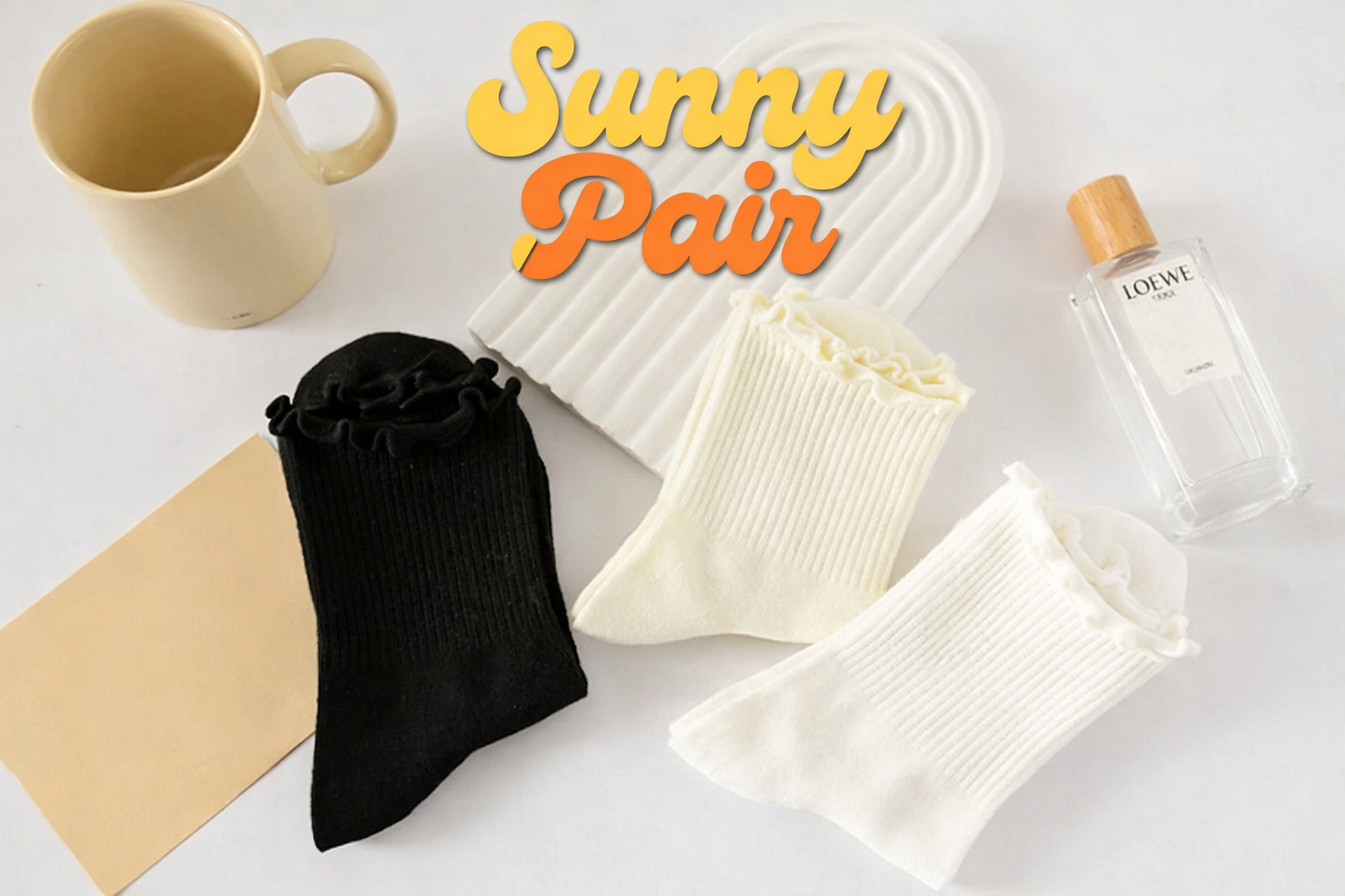 Women's Pure Cotton Bundle