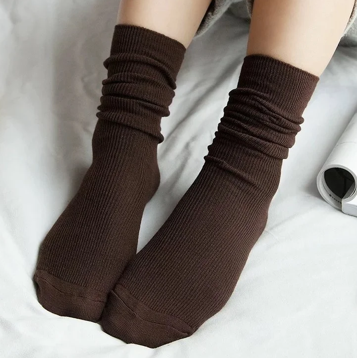 Women's Japanese Campus High