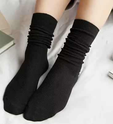 Women's Japanese Campus High