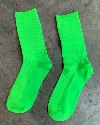 Women's Japanese Campus High