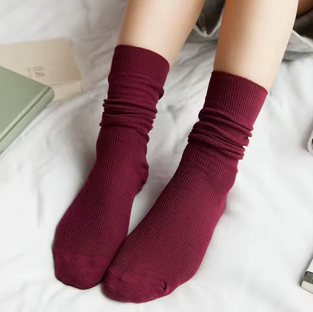 Women's Japanese Campus High