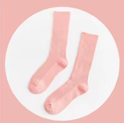 Women's Japanese Campus High