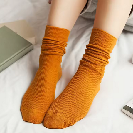 Women's Japanese Campus High