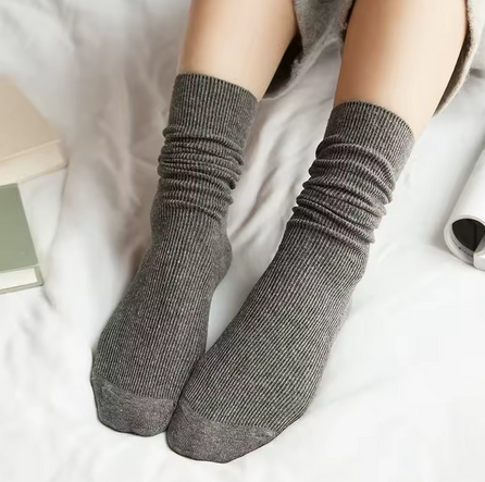 Women's Japanese Campus High