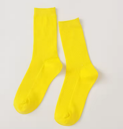 Women's Japanese Campus High