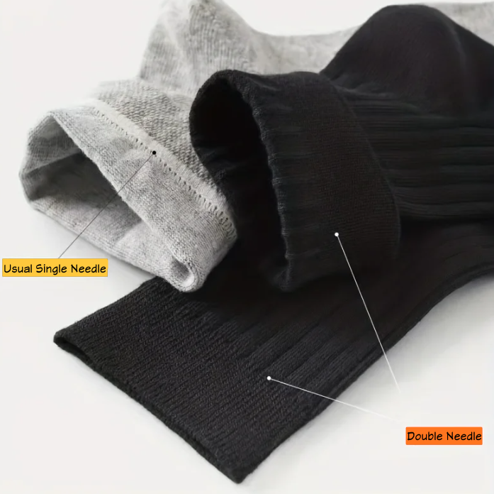 Men's Pure Business Bundle