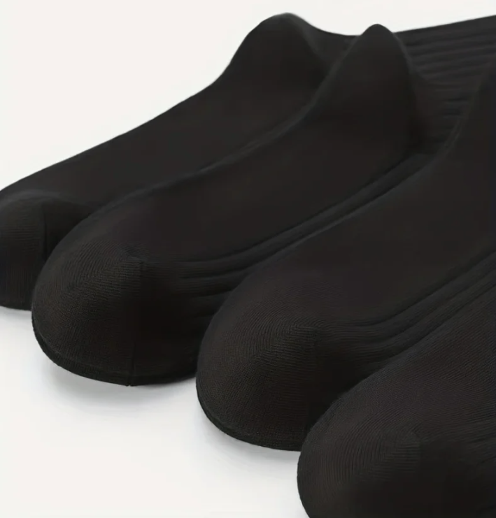 Men's Pure Business Bundle