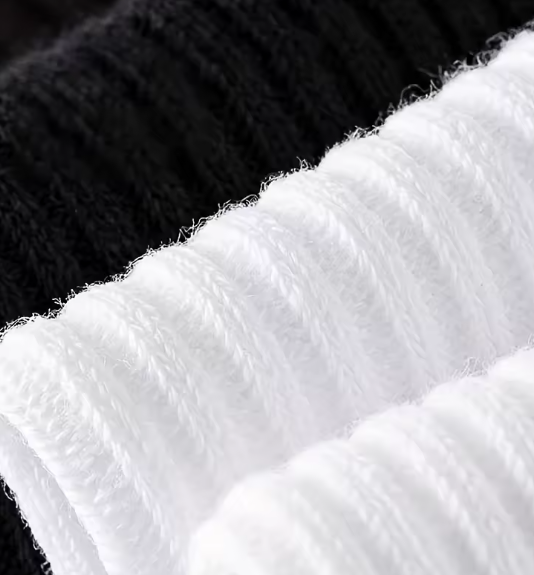 Men's Pure Business Bundle