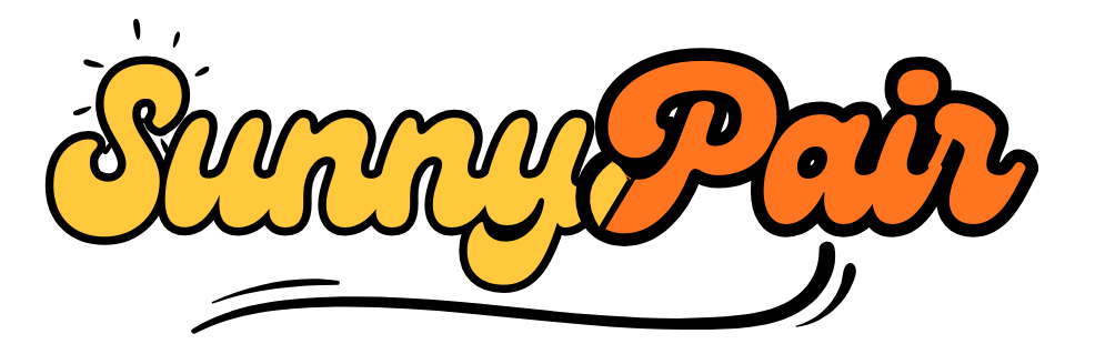 SunnyPair