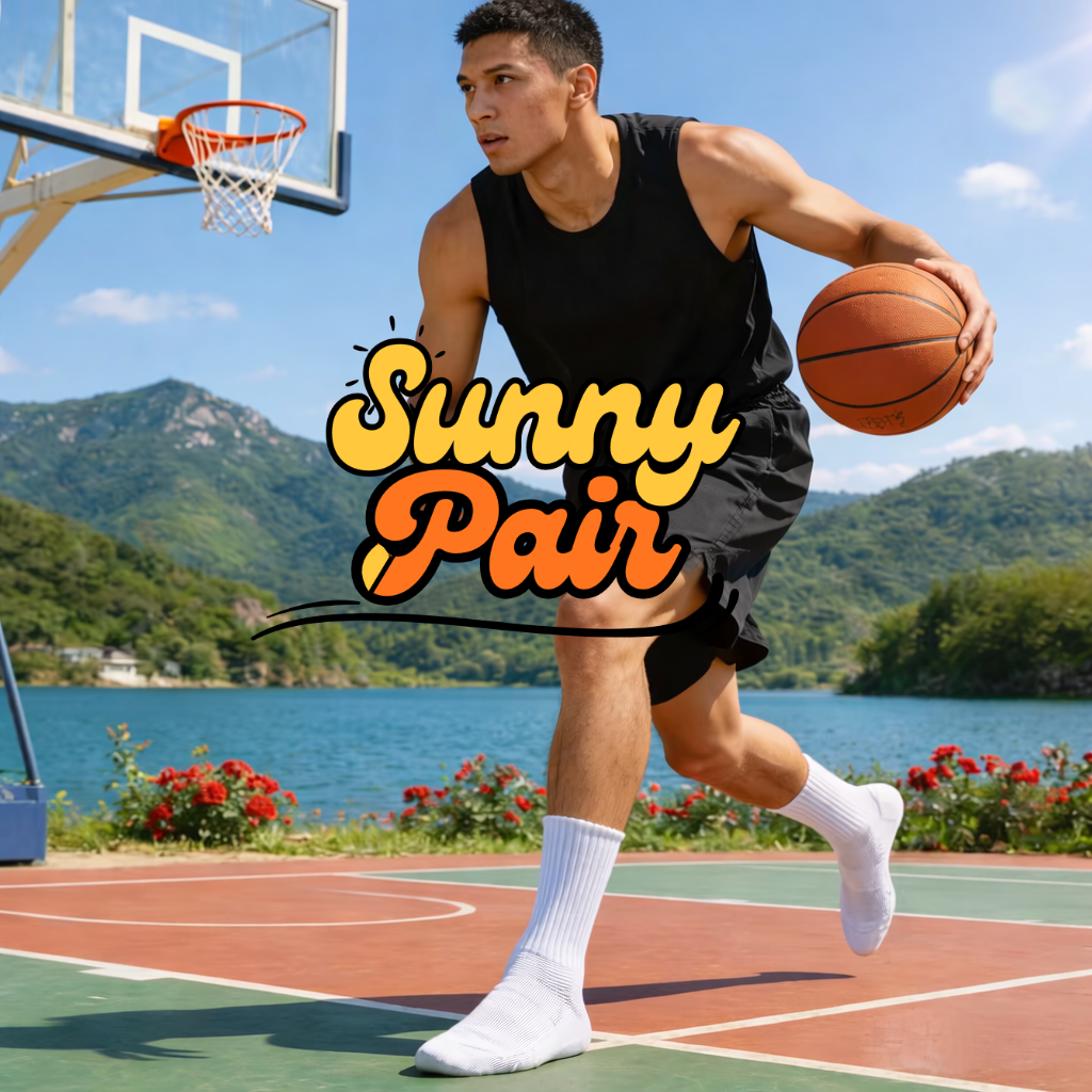 Men's Velocity+ Premium