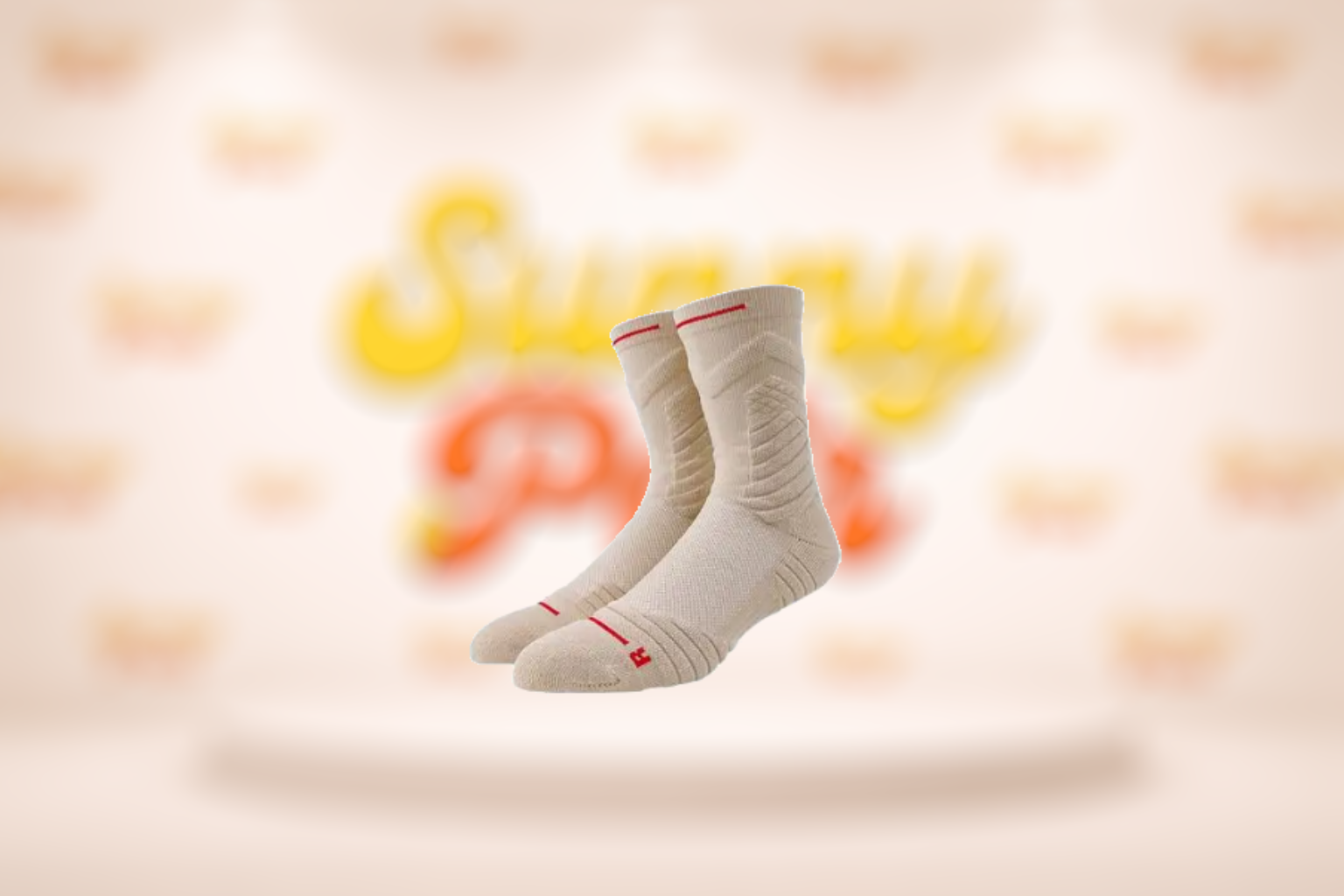 Men's Thunder+ Premium